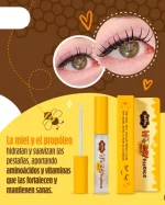 Adore Essence Honey - Puluk - Imagen 4