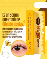 Adore Essence Honey - Puluk - Imagen 3