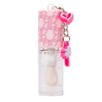 Barbie x Beauty Creations - PH Lip Oil I Ken And I Will