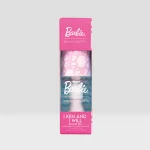 Barbie x Beauty Creations - PH Lip Oil I Ken And I Will - Imagen 3