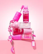 Barbie x Beauty Creations - PH Lip Oil I Ken And I Will - Imagen 2