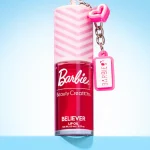 Barbie x Beauty Creations - Lip Oil Believe