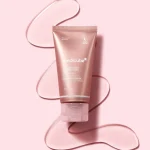 Collagen Night Wrapping Mask 75mL - Medicube - Imagen 5