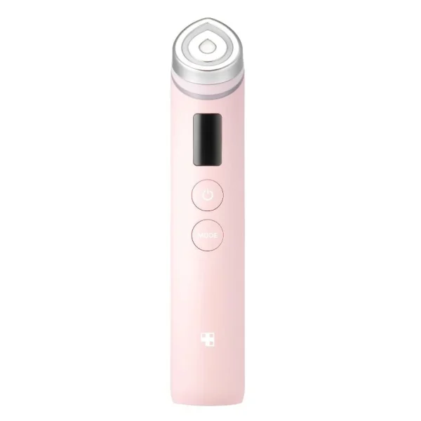 Age-R Booster Pro Ex Pink Beauty Device  - Medicube (a pedido)