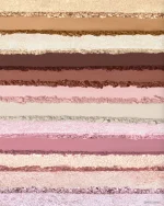 Barbie x Beauty Creations - Paleta de Sombras Hello World - Imagen 3