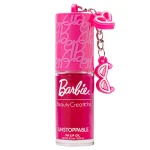 Barbie x Beauty Creations - Lip Oil Unstoppable