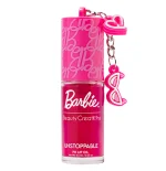 Barbie x Beauty Creations - Lip Oil Unstoppable
