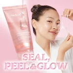 Collagen Night Wrapping Mask 75mL - Medicube - Imagen 2
