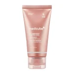 Collagen Night Wrapping Mask 75mL - Medicube