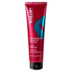 Pro Collagen Shea Butter Hair Mask 160mL - Ecolchi
