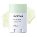 Cica Hyal Sunstick - Mixsoon