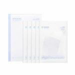 Bifida Face Mask Pack 5ea - Mixsoon