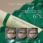 Vegan Collagen Eye Serum 10mL - Axis-Y - Imagen 3
