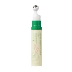 Vegan Collagen Eye Serum 10mL - Axis-Y