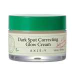 Dark Sport Correcting Glow Cream 50mL - Axis-Y