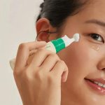 Vegan Collagen Eye Serum 10mL - Axis-Y - Imagen 2
