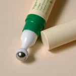 Vegan Collagen Eye Serum 10mL - Axis-Y - Imagen 4