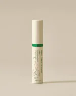Vegan Collagen Eye Serum 10mL - Axis-Y - Imagen 6