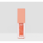 Tinted Luxe Lip Oil Sugar Poppy - Beauty Creations