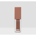 Tinted Luxe Lip Oil Headliner - Beauty Creations