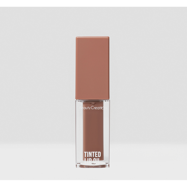 Tinted Luxe Lip Oil Headliner - Beauty Creations