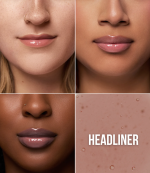 Tinted Luxe Lip Oil Headliner - Beauty Creations - Imagen 2