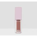 Tinted Luxe Lip Oil Creme Bait - Beauty Creations
