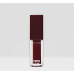 Tinted Luxe Lip Oil No Shade - Beauty Creations