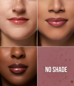 Tinted Luxe Lip Oil No Shade - Beauty Creations - Imagen 2
