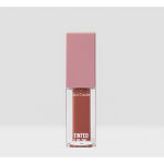 Tinted Luxe Lip Oil Top Tier - Beauty Creations