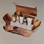 Travel Kit Edicion Especial 2024 1004 Day Signature - SKIN1004