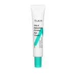 Vita A Bakuchiol Firming Eye Cream – 40ML - TIAM
