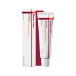 Madeca Cream Time Reverse - Centellian24