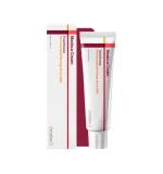 Madeca Cream Time Reverse - Centellian24