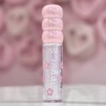 Lip Gloss 01 - SAS