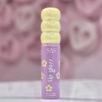 Lip Gloss 03 - SAS