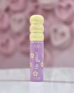 Lip Gloss 03 - SAS
