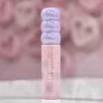 Lip Gloss 02 - SAS