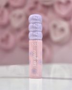 Lip Gloss 02 - SAS