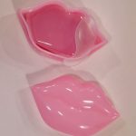 Rose Lip Mask - SAS