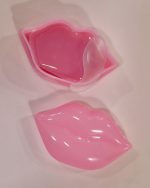 Rose Lip Mask - SAS