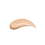 Mask Fit Red Cushion Mini Talla 21N Ivory - TIR TIR - Imagen 2