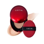 TMask Fit Red Cushion Mini Talla 22C Peach Beige - TIR TIR