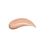 TMask Fit Red Cushion Mini Talla 22C Peach Beige - TIR TIR - Imagen 2