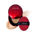 Mask Fit Red Cushion Mini Talla 21N Ivory - TIR TIR