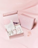 Quick & Easy Pore Care Set - SKIN1004 - Imagen 3