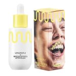 Vitamin C Brightening Ampoule 30mL – Commonlabs