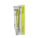 Retinal Shot Tightening Booster – Celimax