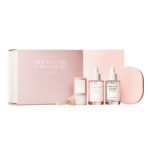 Quick & Easy Pore Care Set - SKIN1004
