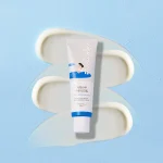 Birch Juice Moisturizing Sun Cream SPF50+ PA++++ 50mL - Round Lab - Imagen 2